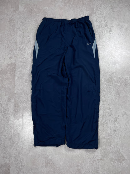 Nike Trackpants 00‘s (L)