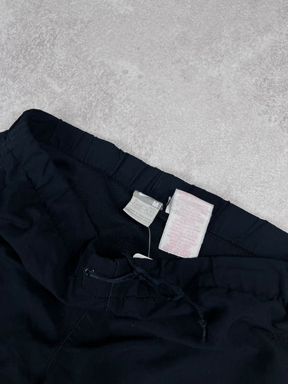 Nike Trackpants 00‘s (S)
