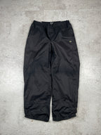 Nike Hex Trackpants 00‘s (M)