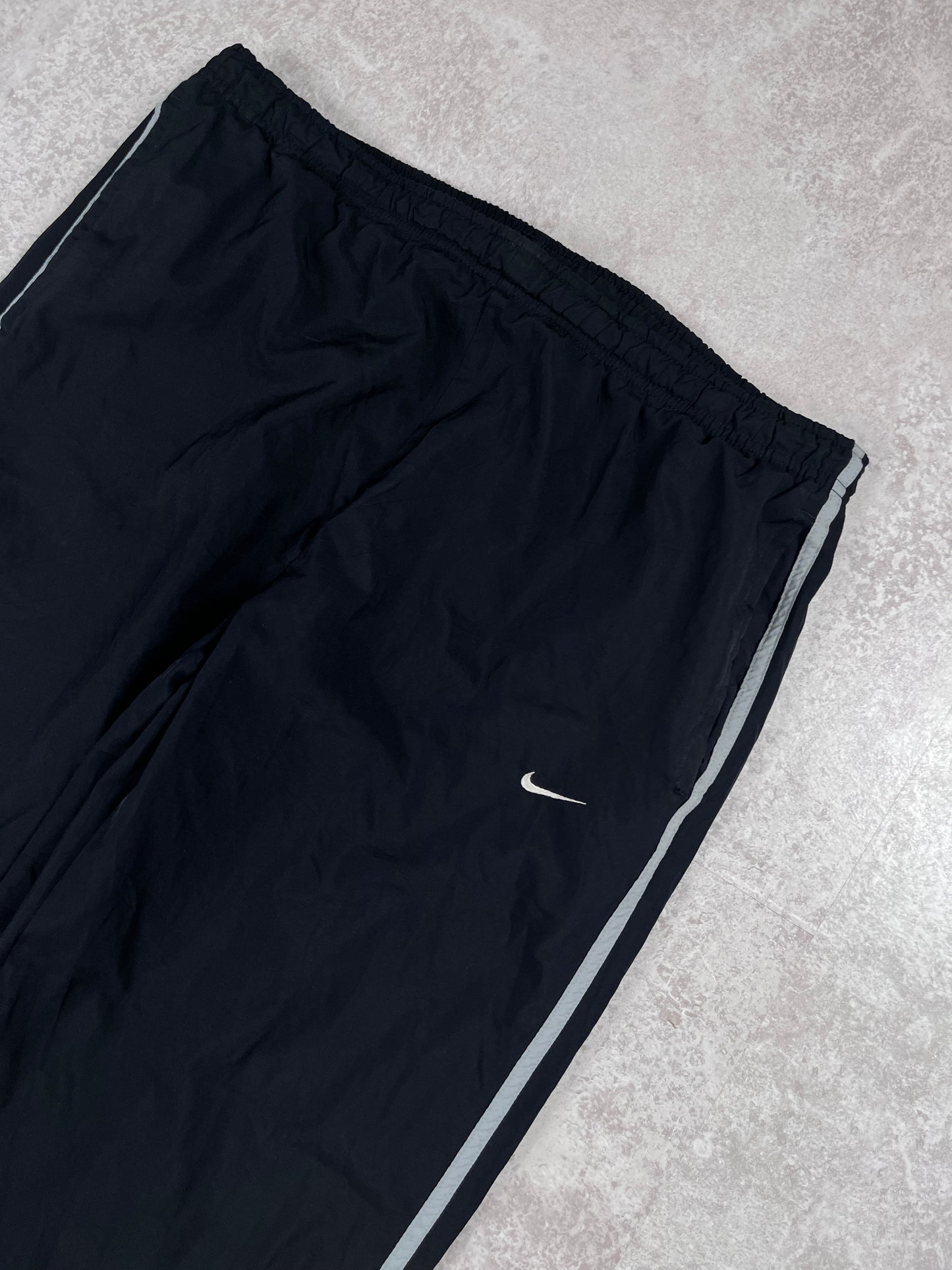 Nike Trackpants 00‘s (M)