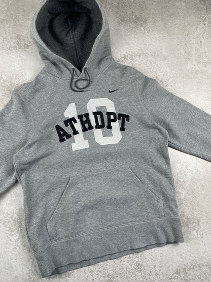 Nike ATHDPT Hoodie 10‘s (S)