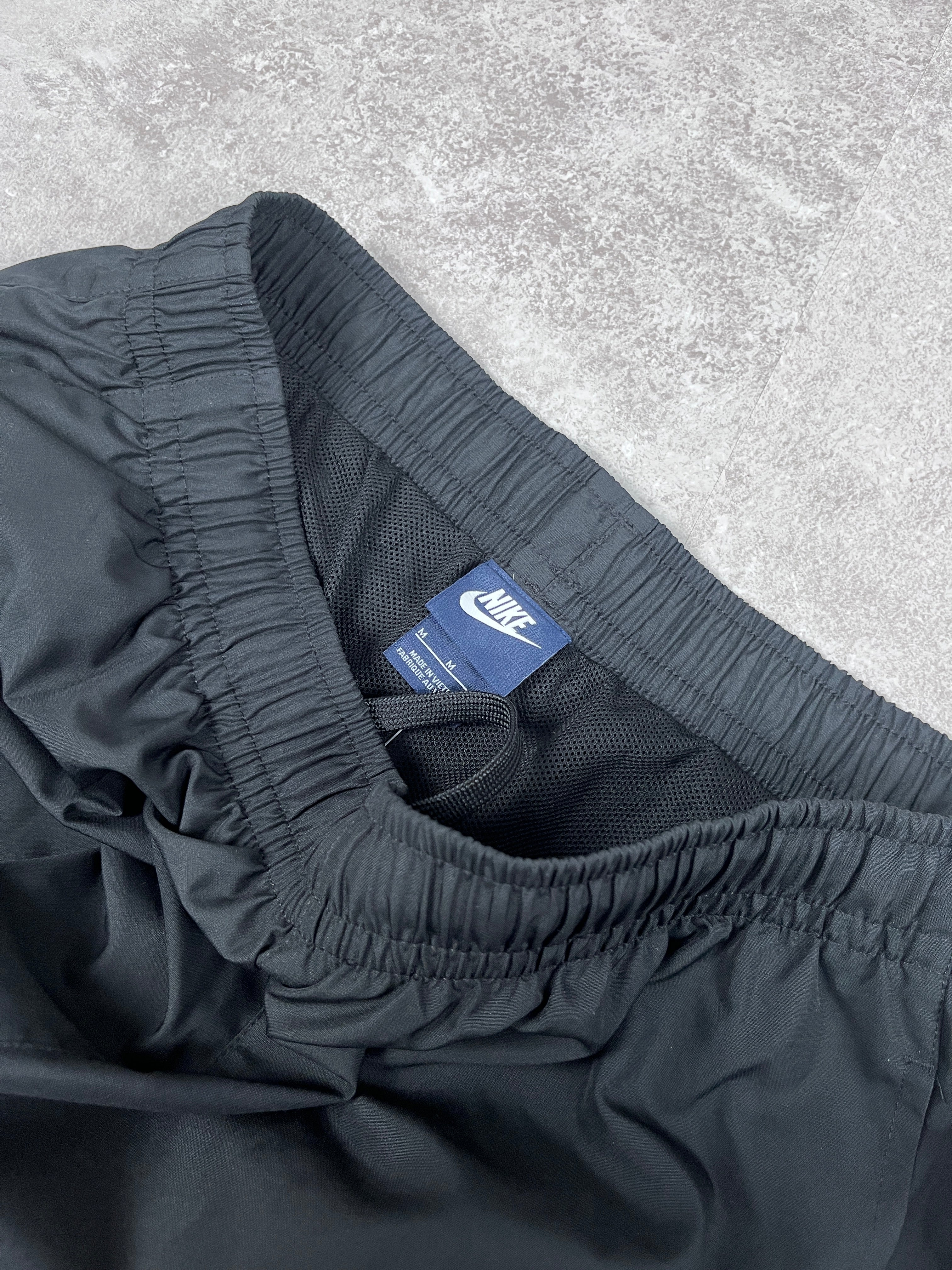 Nike Trackpants 10‘s (M)