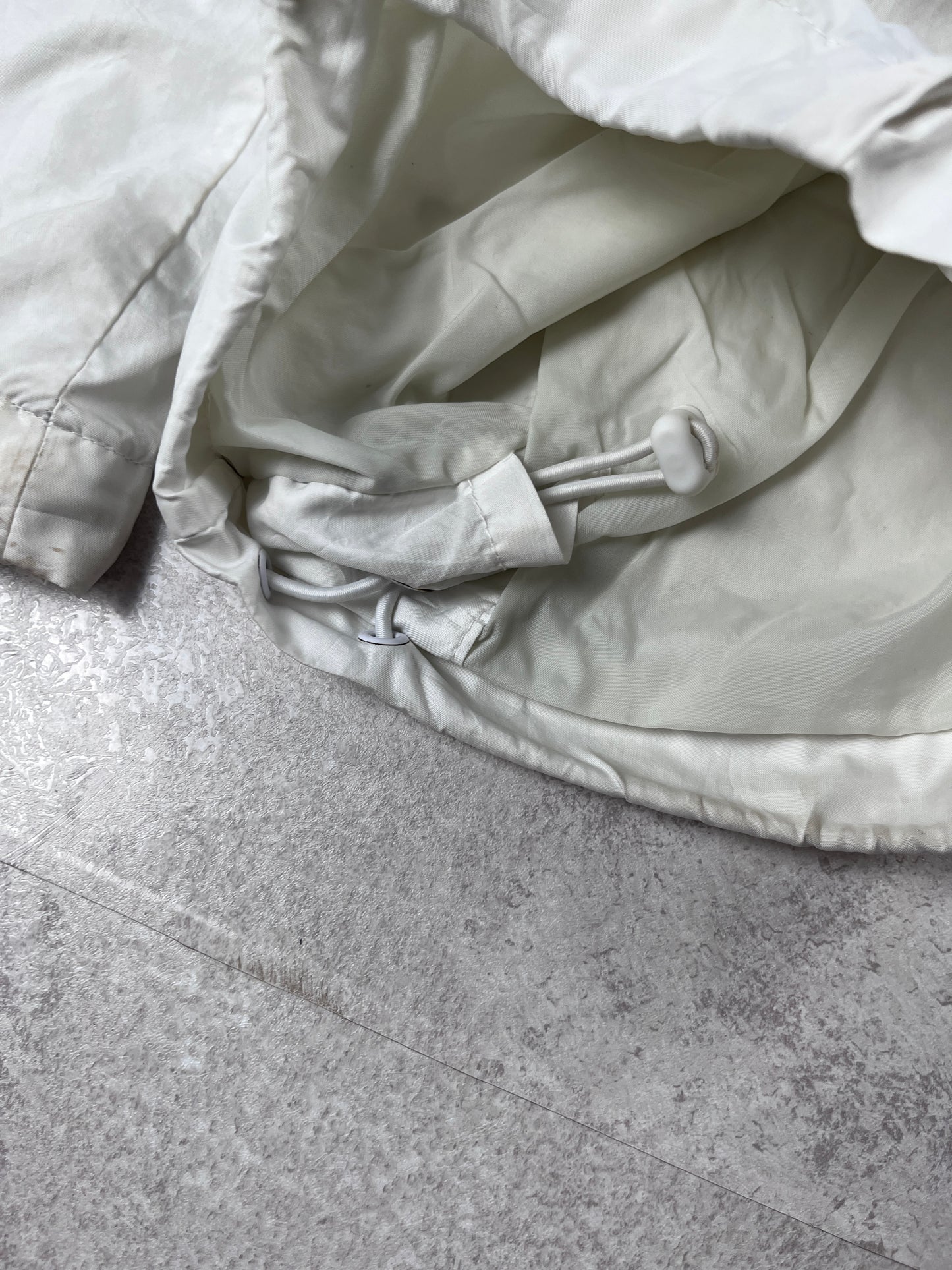 Nike Trackpants 10‘s (L)