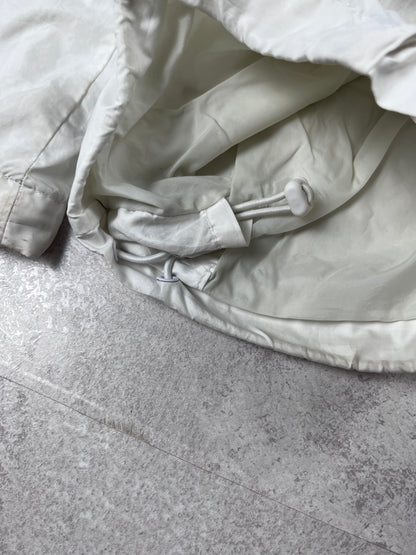 Nike Trackpants 10‘s (L)