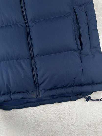 Gilet matelassé Nike (S)