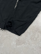 Nike Trackpants 10‘s (L)