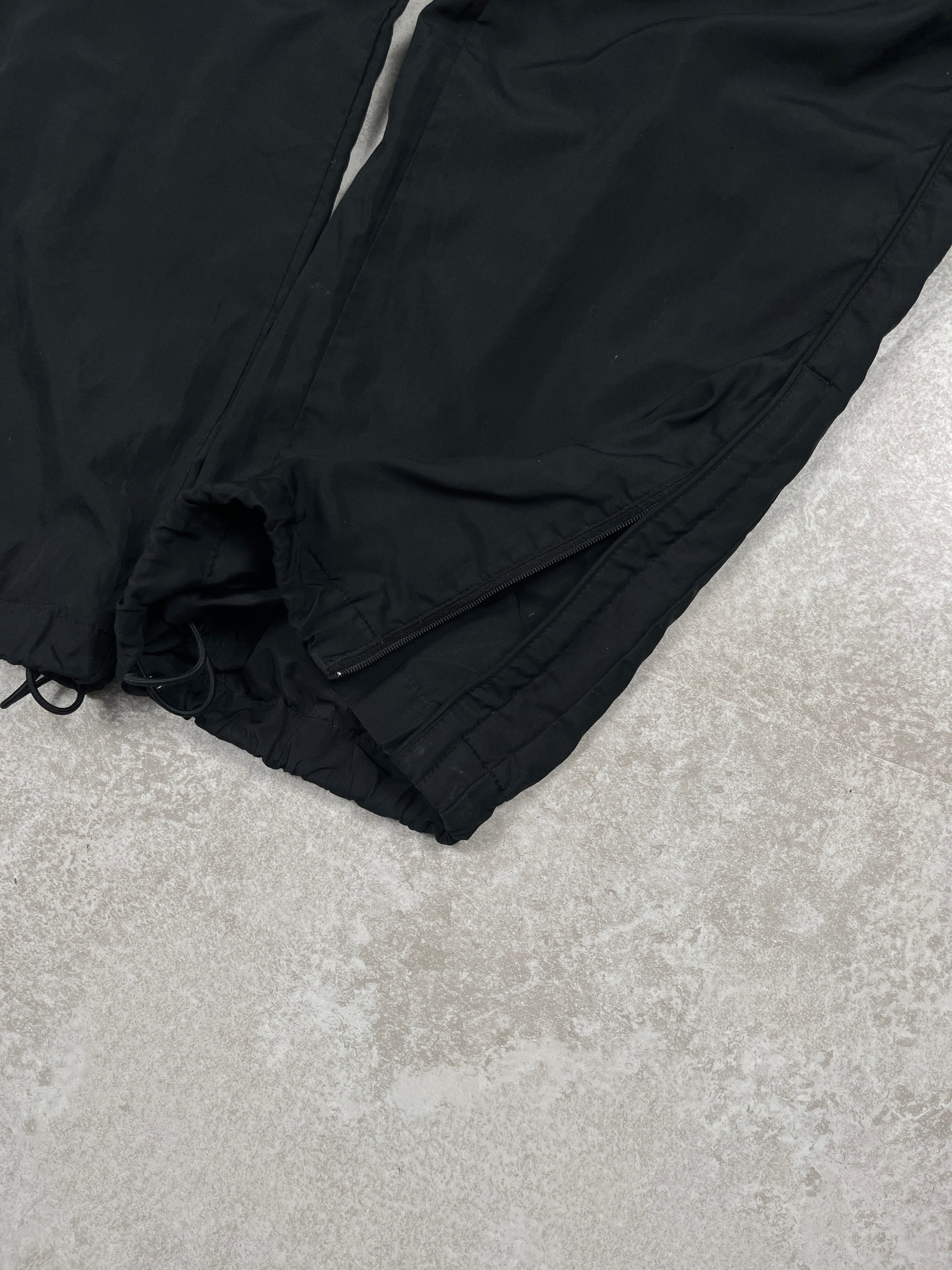 Nike Trackpants 10‘s (L)