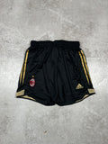 Adidas AC Milan Shorts 00‘s (M)
