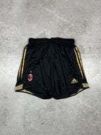 Adidas AC Milan Shorts 00‘s (M)