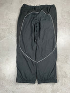 Nike Trackpants 10‘s (XL)