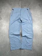 Nike Trackpants 00‘s (L)