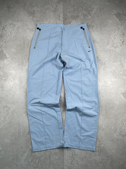 Nike Trackpants 00‘s (L)