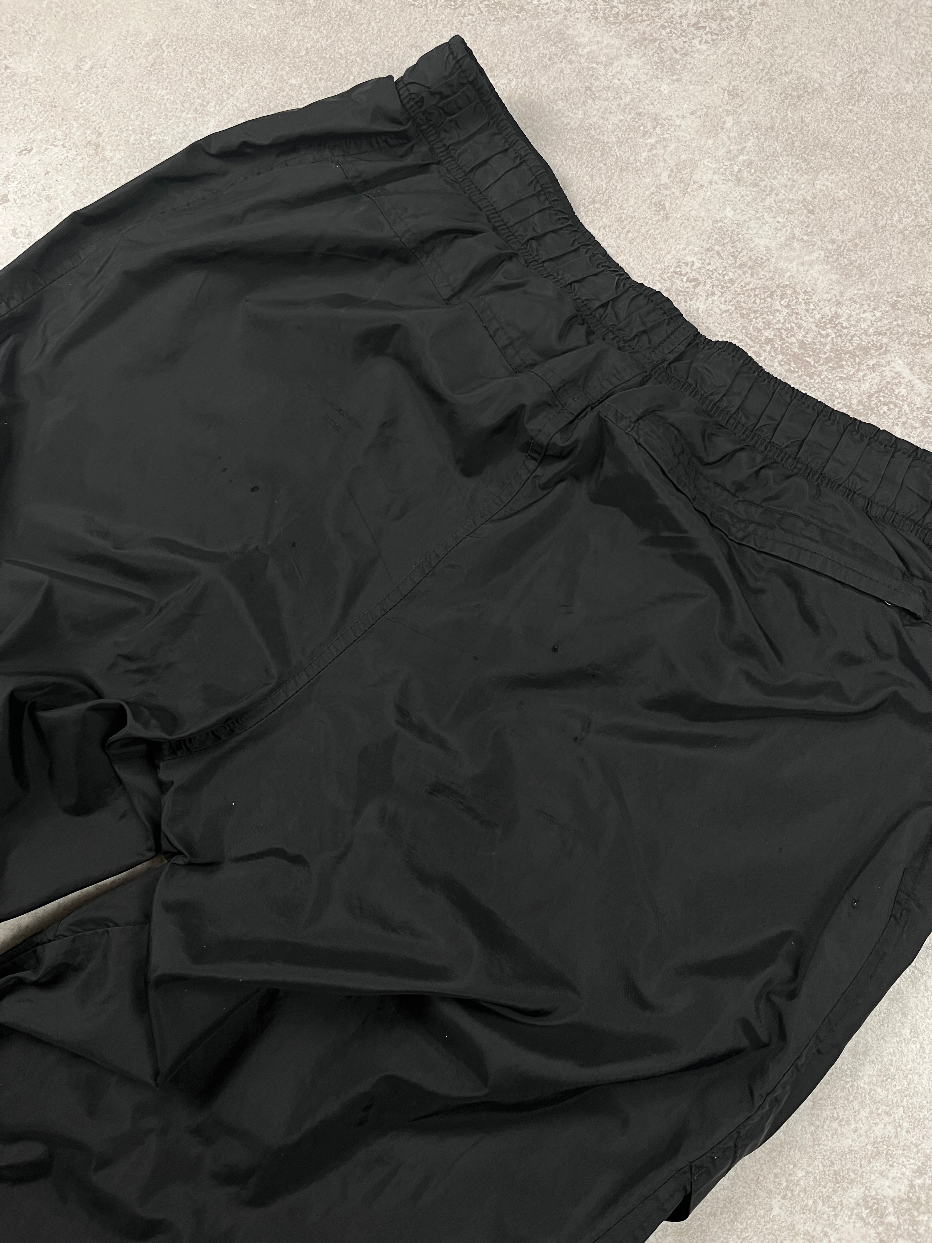 Nike Trackpants 00‘s (L)