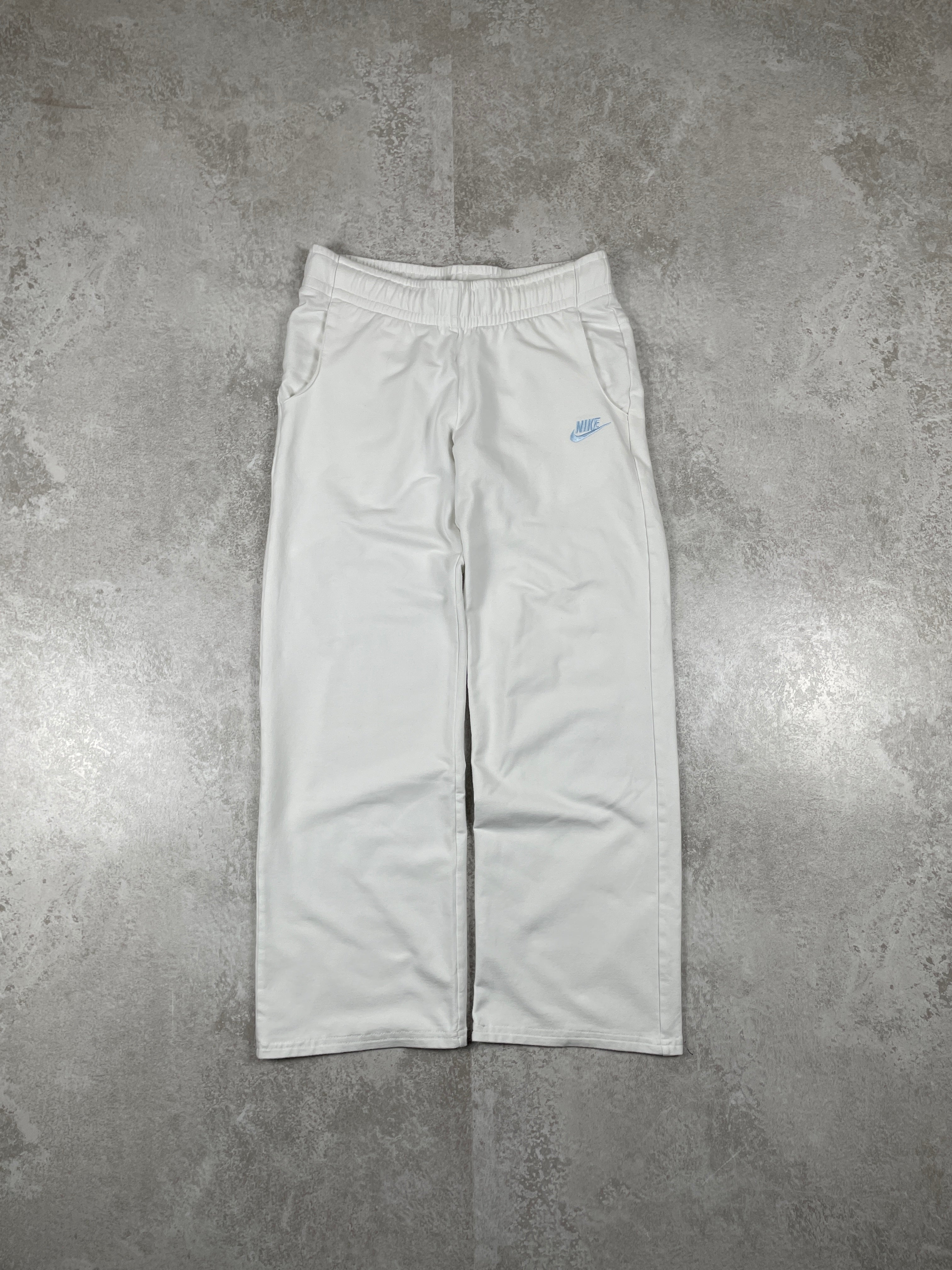 Nike Sweatpants 00‘s (XS)