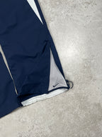 Nike Trackpants 00‘s (M)