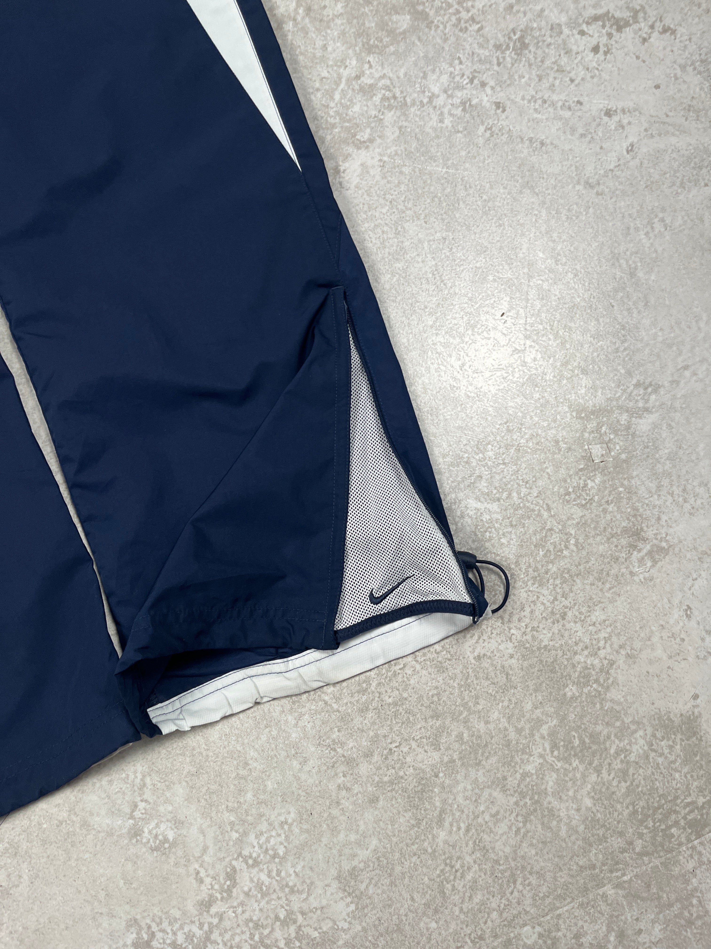 Nike Trackpants 00‘s (M)