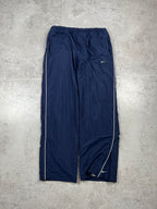 Nike Trackpants 00‘s (L)