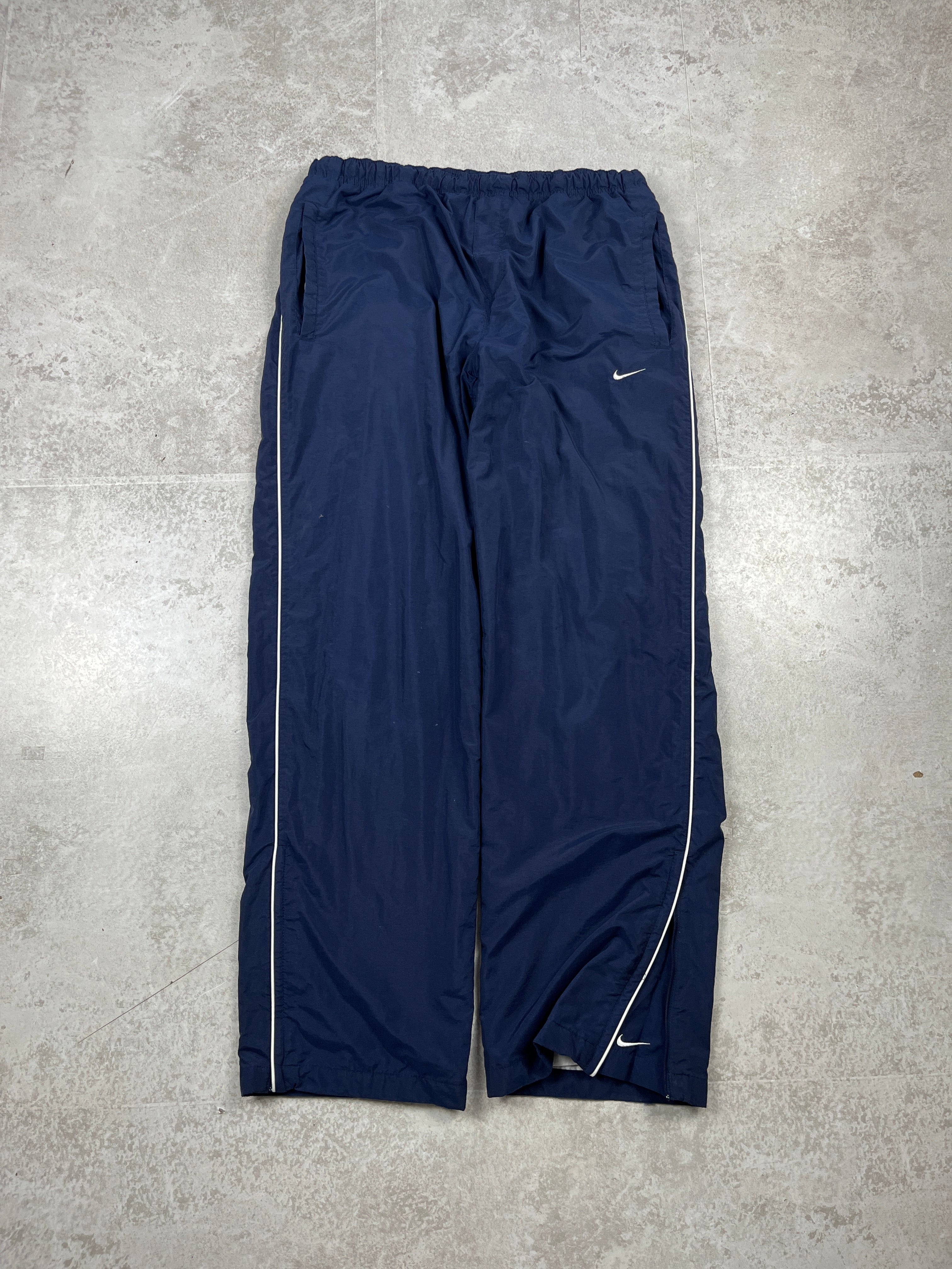 Nike Trackpants 00‘s (L)