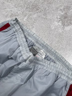 Nike Trackpants 00‘s (L)