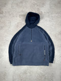 Nike TN Reversible Fleece 00‘s (L)
