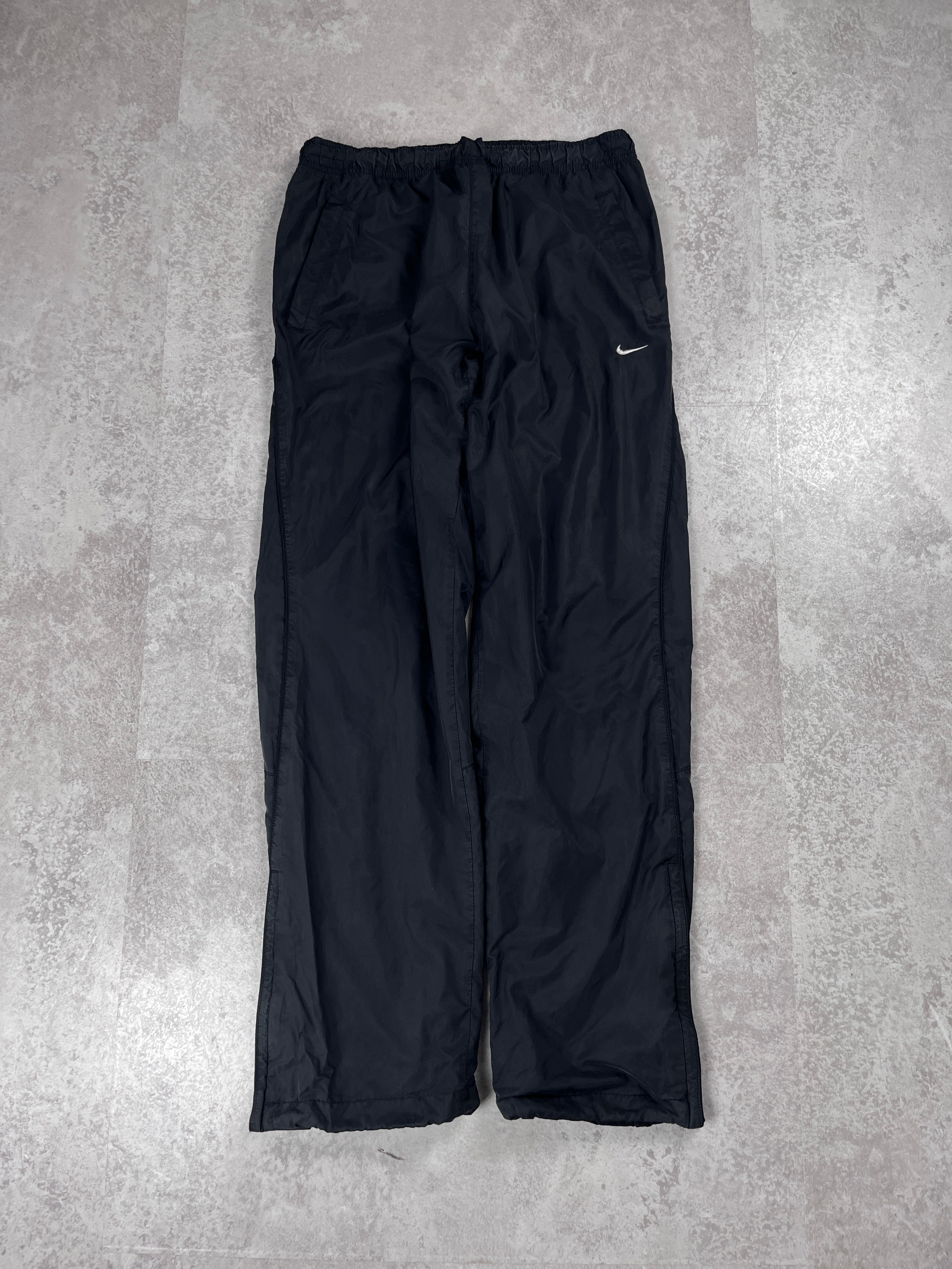 Nike Trackpants 10‘s (M)