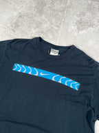 Nike Tshirt 00‘s (L)
