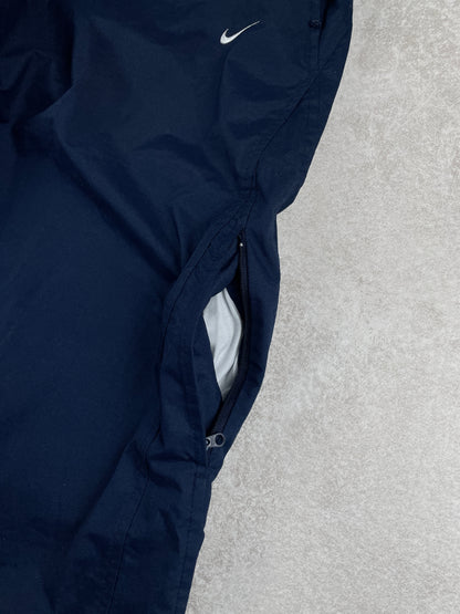 Nike Trackpants 00‘s (XL)