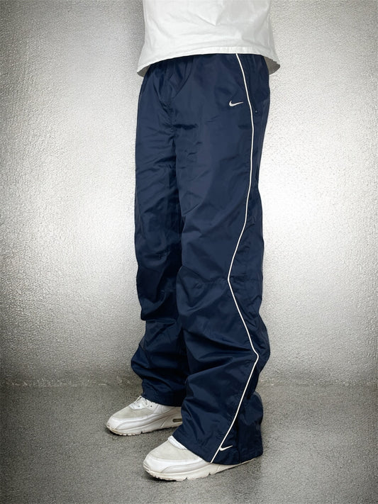 Nike Trackpants 00‘s (XL)