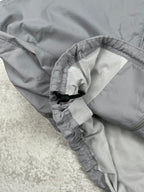 Nike Trackjacket 00‘s (XL)