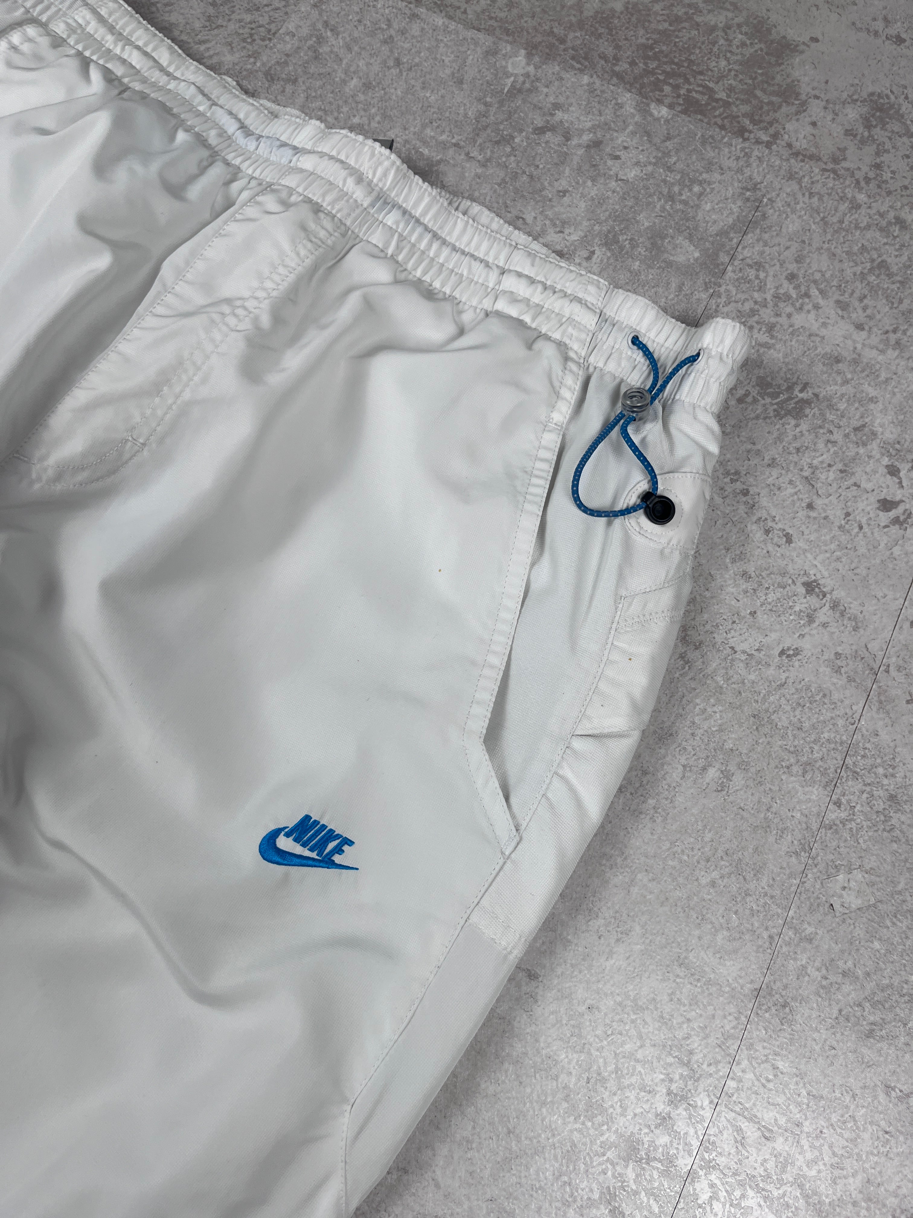 Nike Airmax Trackpants 00‘s (M)