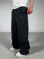 Nike Trackpants 00‘s (M)