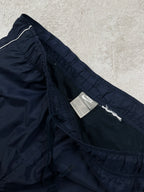 Nike Trackpants 00‘s (S)