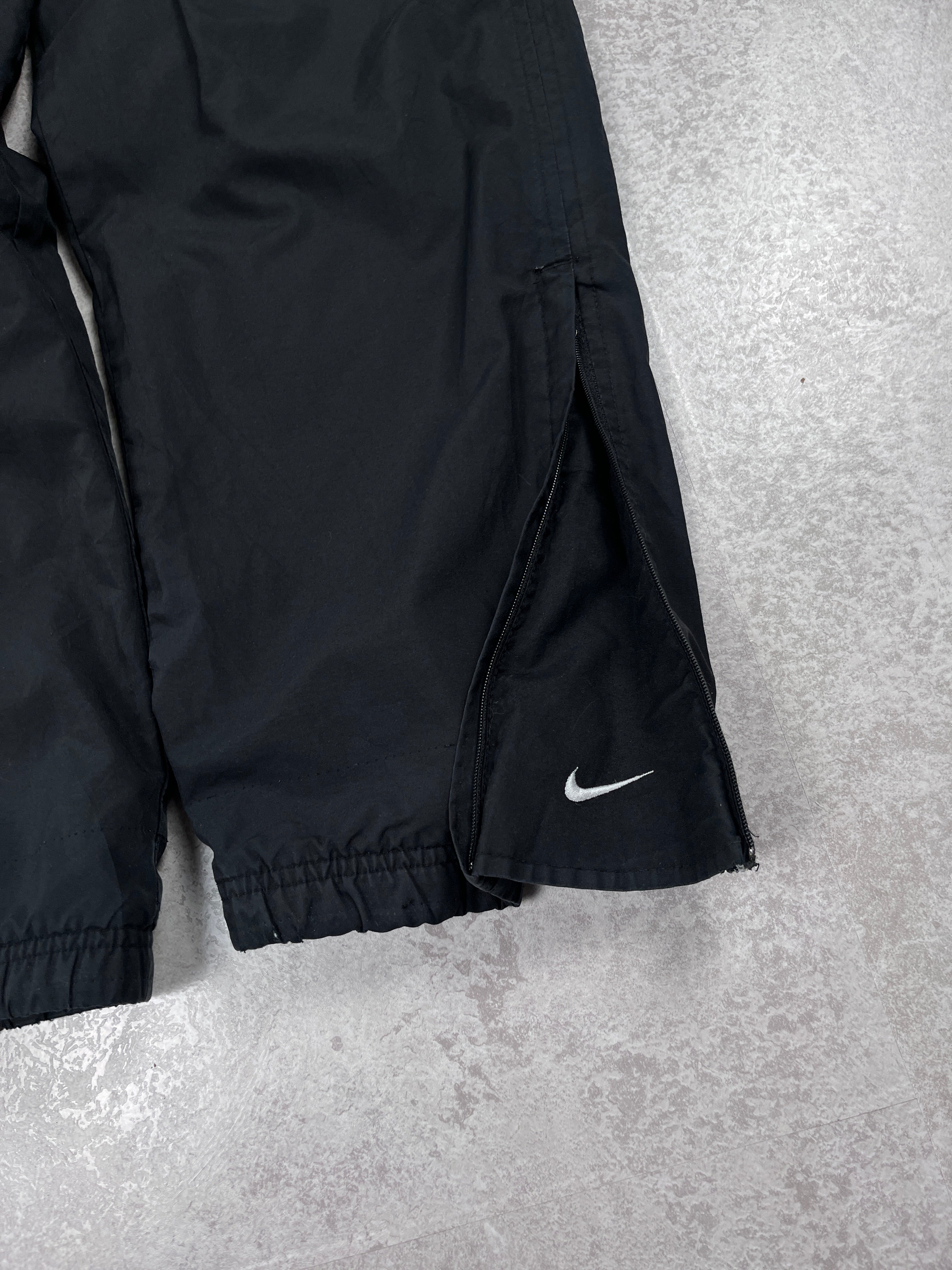 Nike Trackpants 00‘s (M)