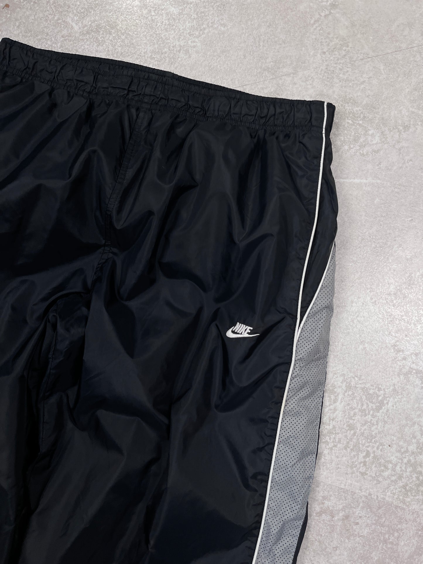 Nike Trackpants 00‘s (XL)