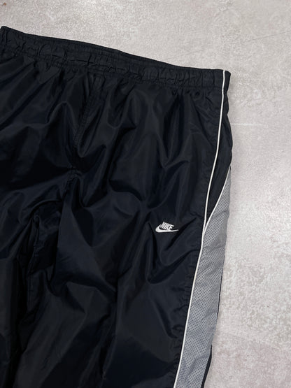 Nike Trackpants 00‘s (XL)