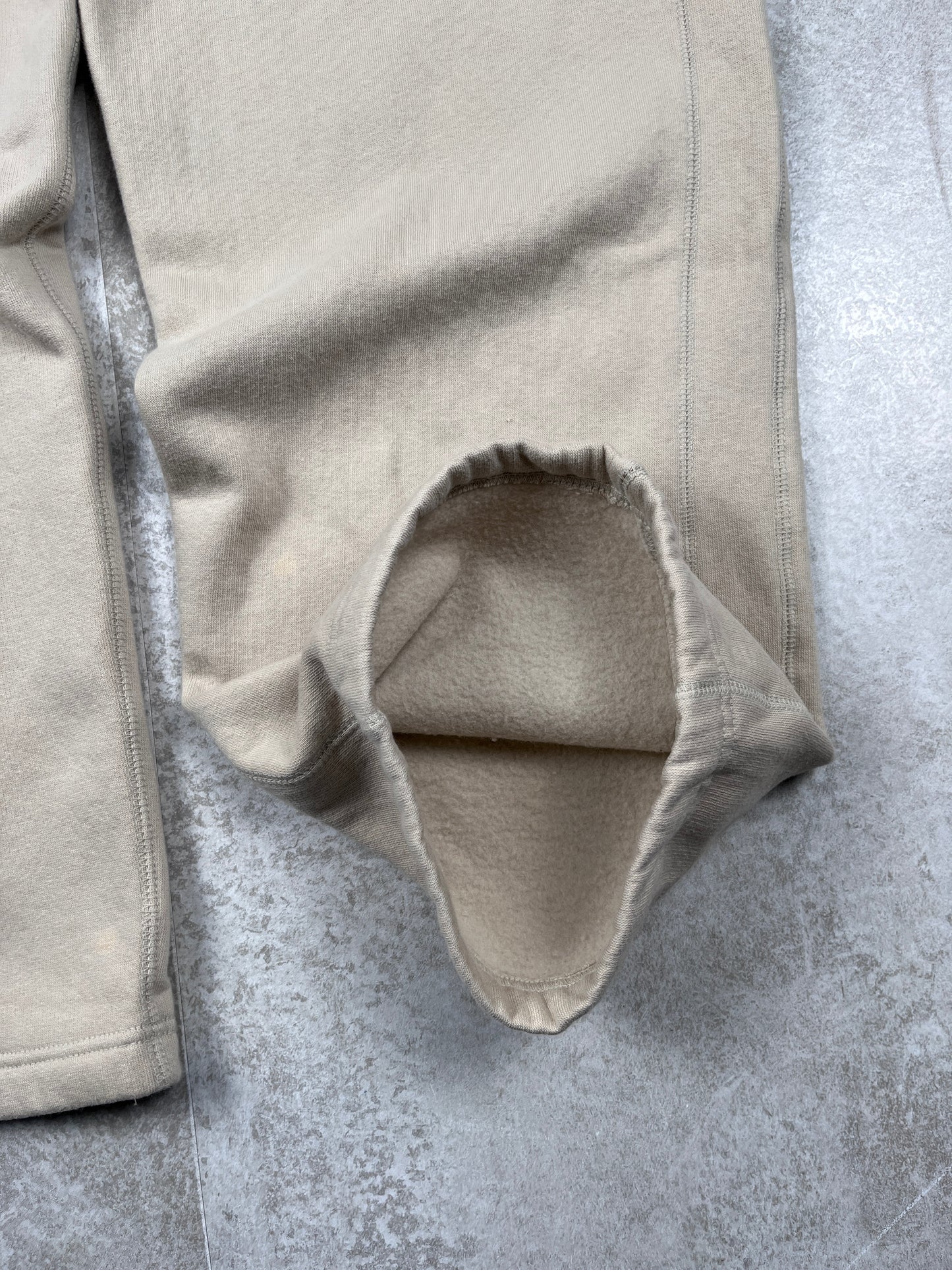 Nike Jogger 00‘s (M)