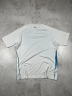Nike Tn Tshirt 00‘s (L)
