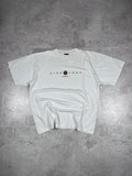 Nike Town London Tshirt 90‘s (L)