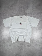 Nike Town London Tshirt 90‘s (L)