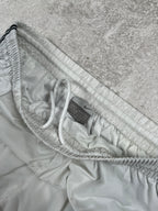 Nike Trackpants 00‘s (S)