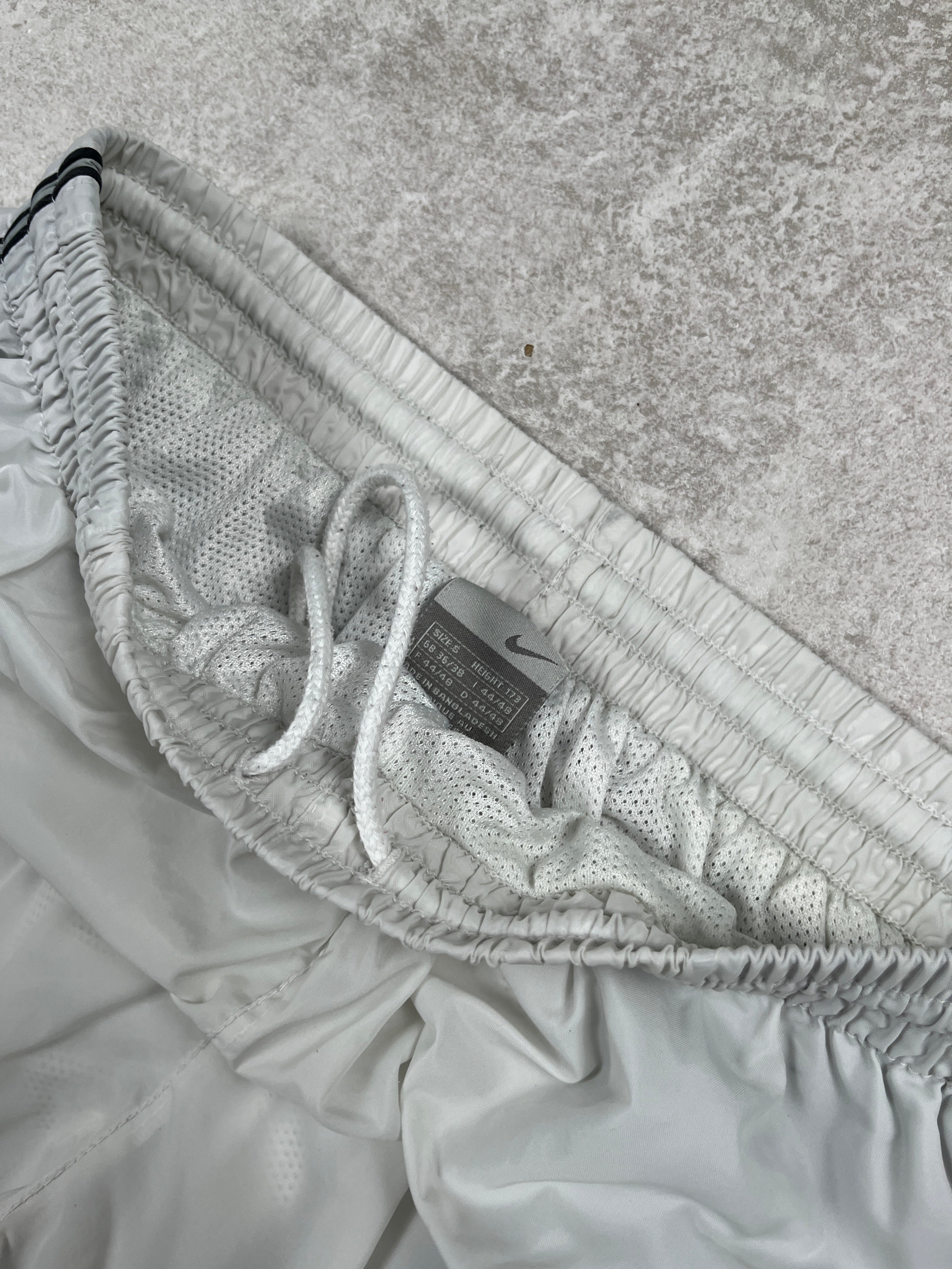 Nike Trackpants 00‘s (S)