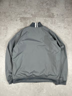 Nike Trackjacket 00‘s (L)