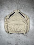 Nike Trackjacket 00‘s (M)