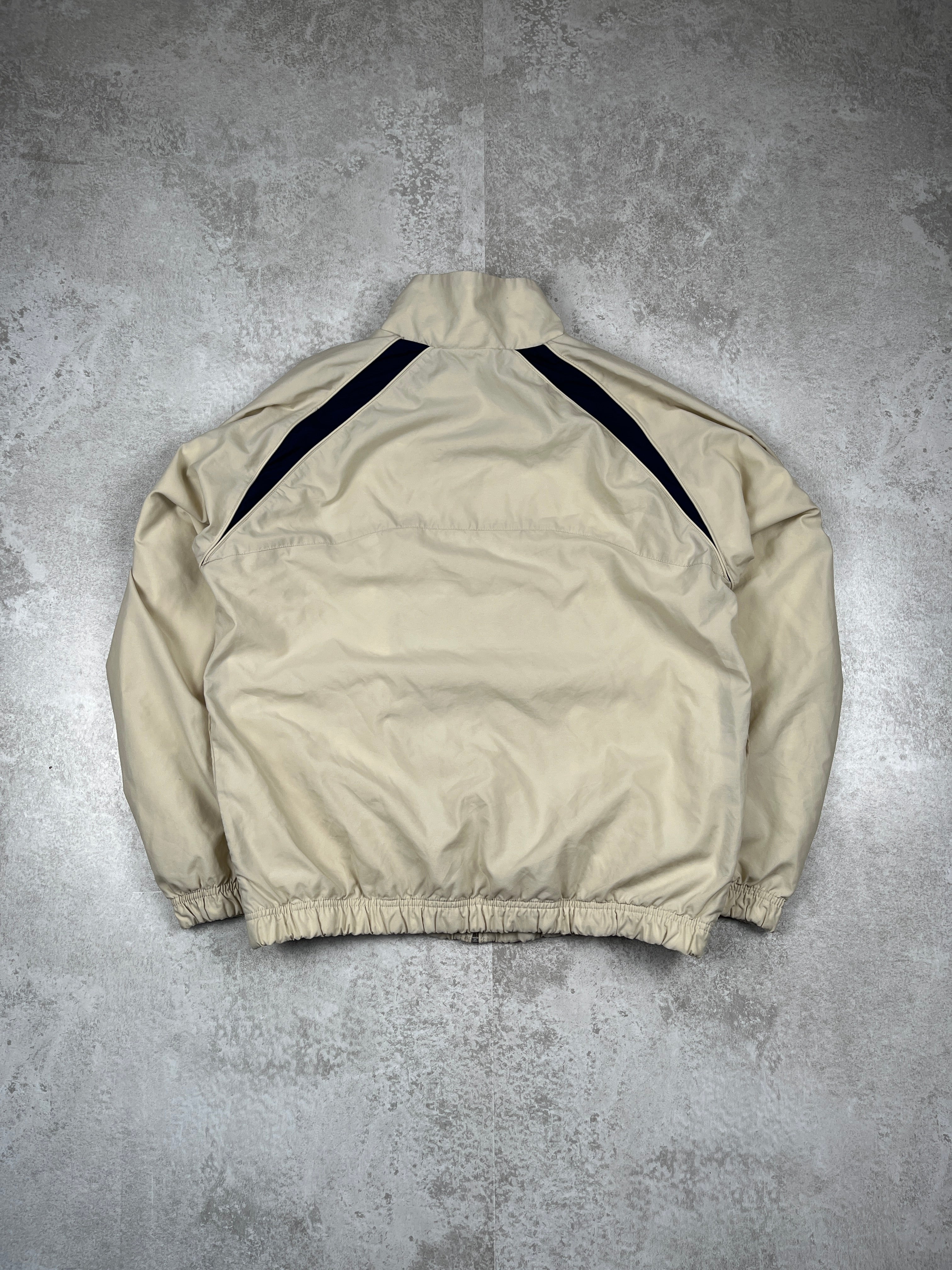 Nike Trackjacket 00‘s (M)