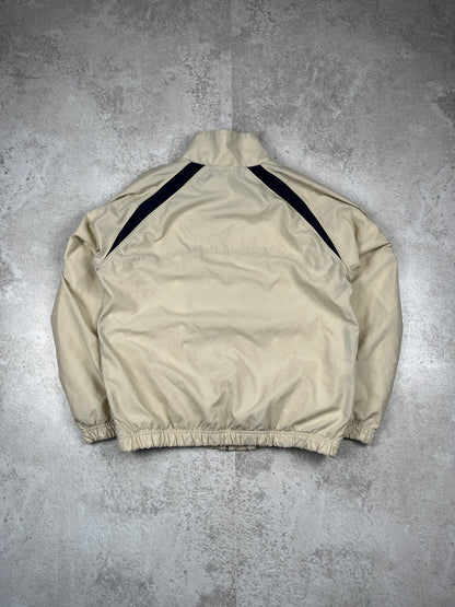 Nike Trackjacket 00‘s (M)