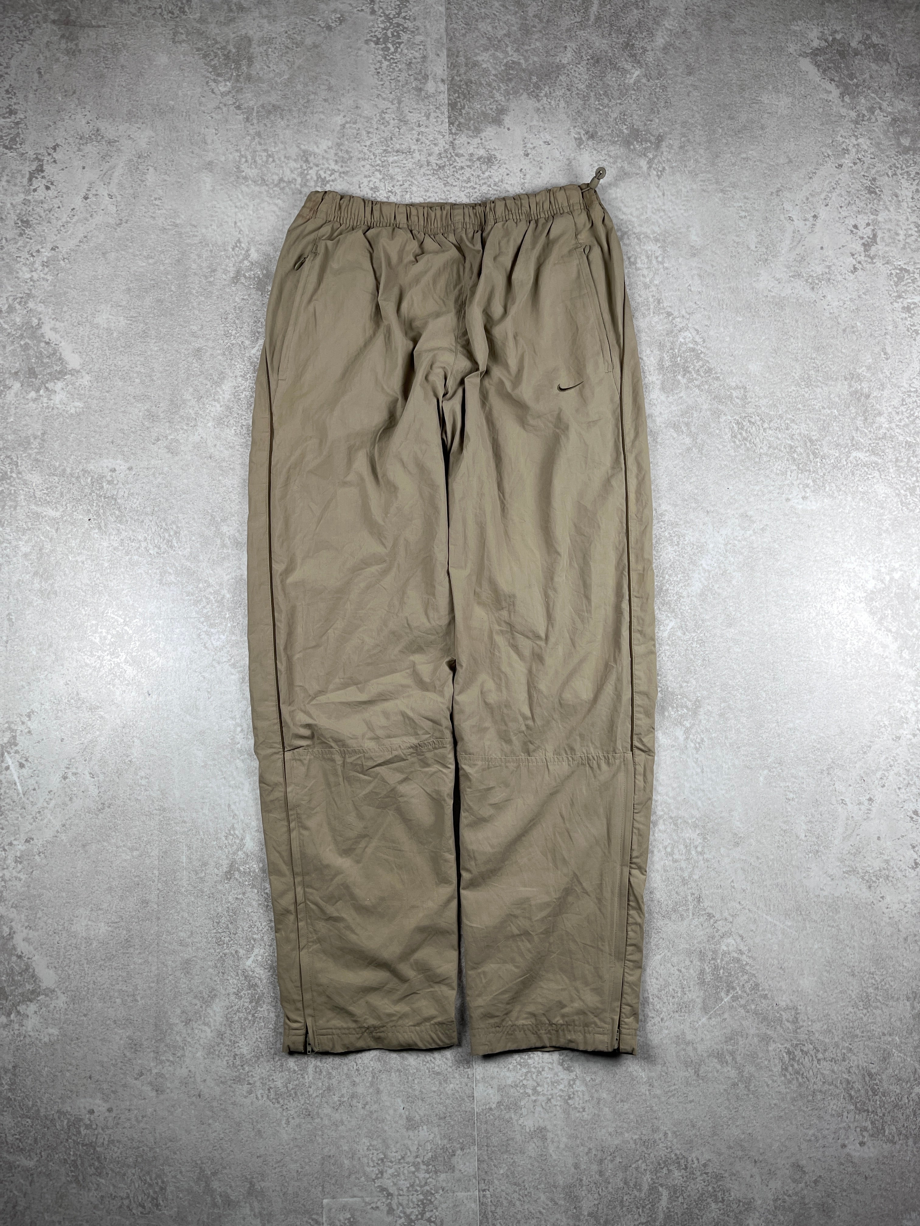 Nike Trackpants 00‘s (M)