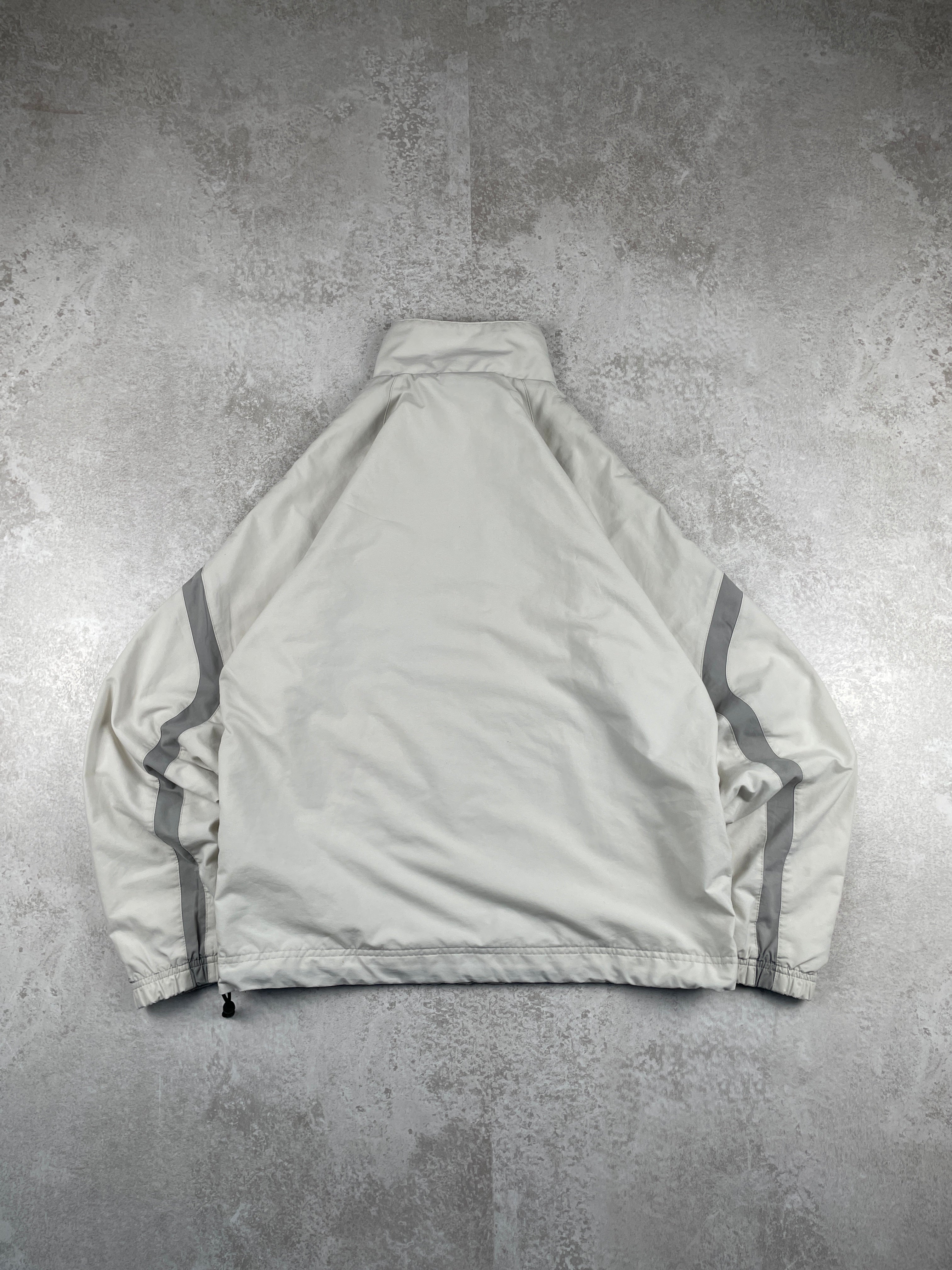 Nike Trackjacket 00‘s (M)