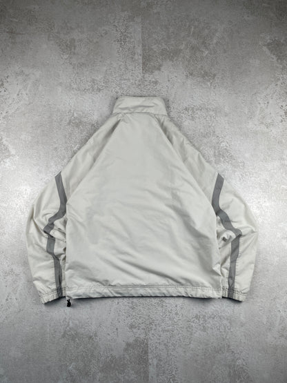 Nike Trackjacket 00‘s (M)