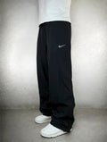 Nike Storm Fit Trackpants 10‘s (XL)