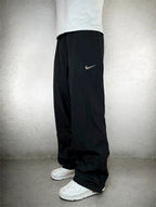 Nike Storm Fit Trackpants 10‘s (XL)